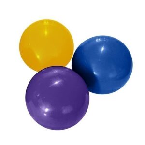 Loumet Smooth Trigger Ball 75 mm