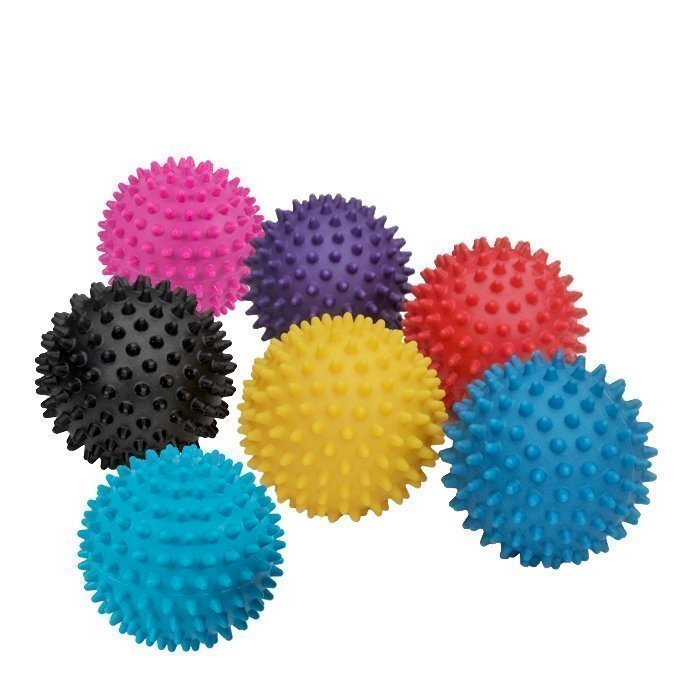 Loumet Trigger Ball 75 mm Blue