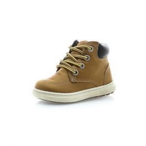 Lukas Toddler Boot