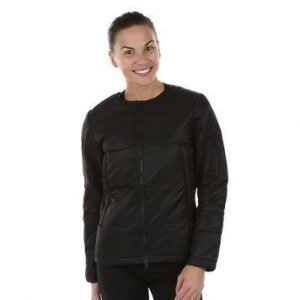 Luna R-Neck Jacket