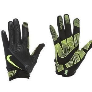 Lunatic Training Gloves