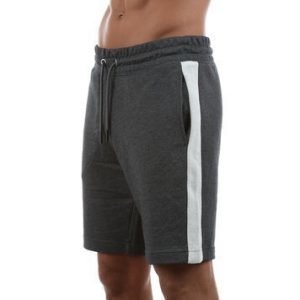 Lyle Sweat Shorts