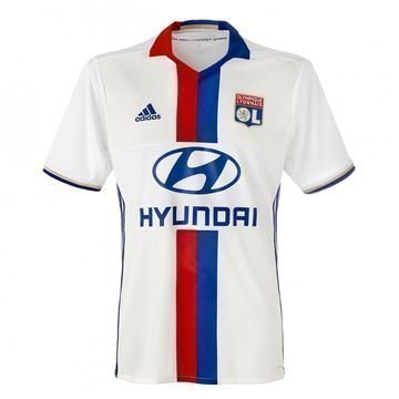 Lyon Kotipaita 2016/17 Lapset