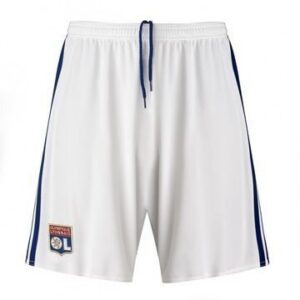 Lyon Kotishortsit 2016/17 Lapset