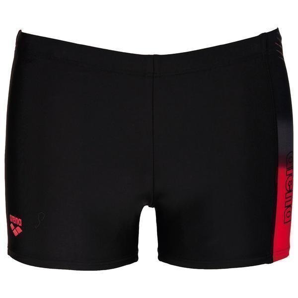 M Brisa Short black