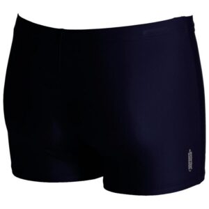 M Fogo Short tsin/valko 100 Navy