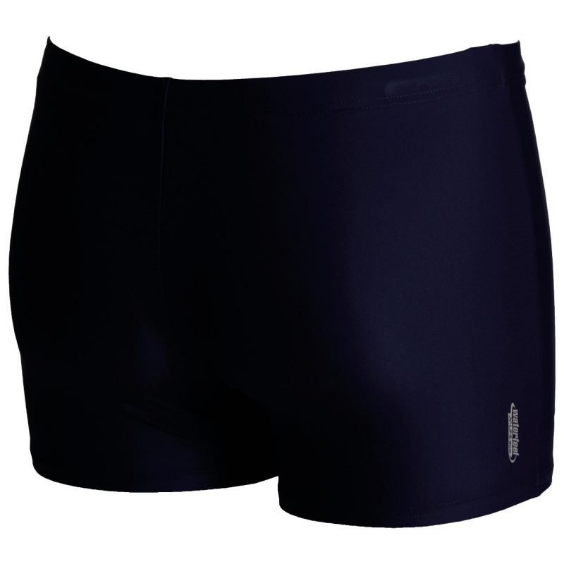 M Fogo Short tsin/valko 100 Navy