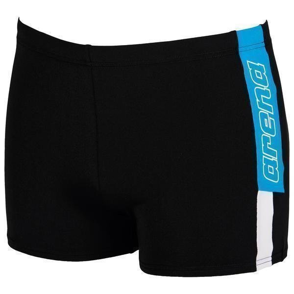 M Ipanema Short black