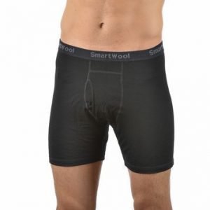 M Microweight Boxer Brief