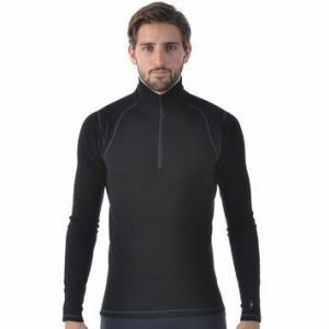 M Mid 250 Zip T