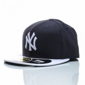 MLB 5950 Diamond Era Yankees