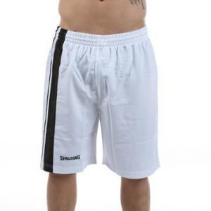 MVP Shorts