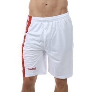 MVP Shorts