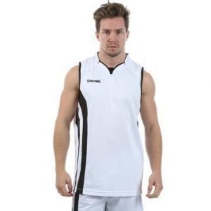 MVP Tank Top