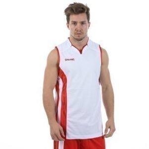 MVP Tank Top