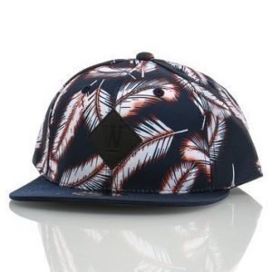 Madison Youth Snapback