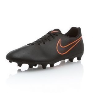 Magista Ola II FG