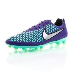 Magista Onda FG