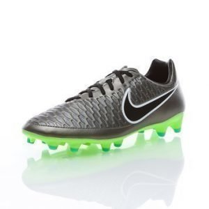 Magista Onda FG