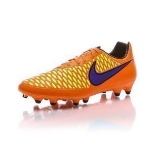 Magista Onda FG