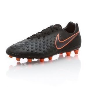 Magista Onda II AG Pro