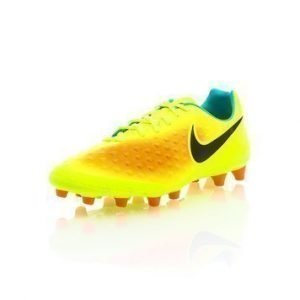 Magista Onda II AG Pro