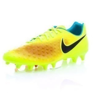 Magista Onda II FG