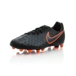 Magista Opus II AG Pro