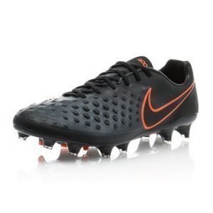 Magista Opus II FG