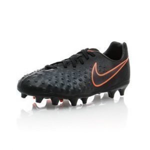 Magista Opus II FG