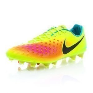 Magista Opus II FG