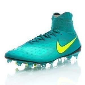 Magista Orden II FG