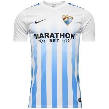 Malaga Kotipaita 2016/17