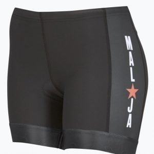 Maloja Gladym Tri Pants Triathlonhousut