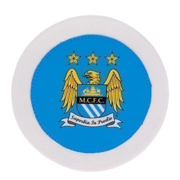 Manchester City CD Kotelo