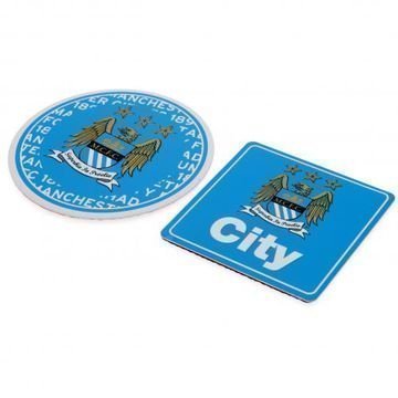 Manchester City Multi Surface Merkit