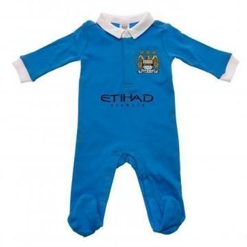 Manchester City Potkupuku 12/18 KK