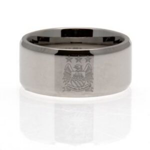 Manchester City Sormus L