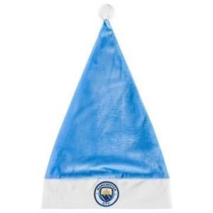 Manchester City Tonttulakki