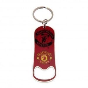 Manchester United F.C. Pullonavaaja