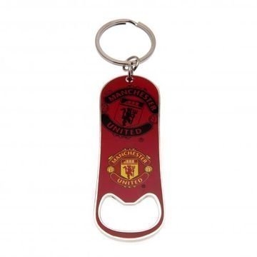 Manchester United F.C. Pullonavaaja