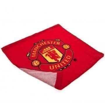 Manchester United Liina