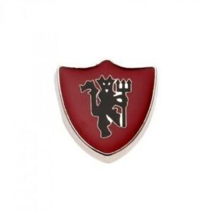 Manchester United Merkki