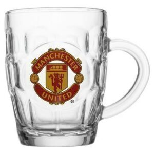 Manchester United Olutlasi