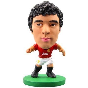 Manchester United SoccerStarz Rafael