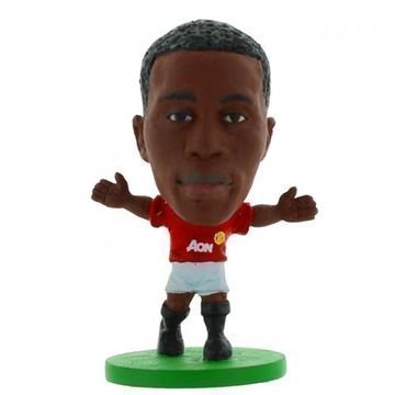 Manchester United SoccerStarz Zaha