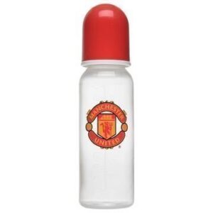 Manchester United Tuttipullo