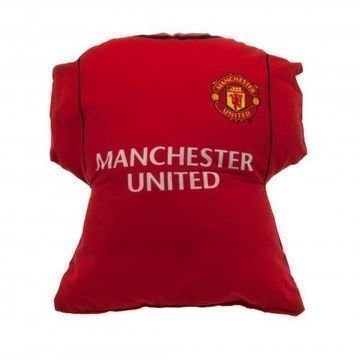 Manchester United Tyyny