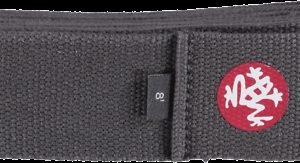 Manduka Align Yoga Strap Jooganauha