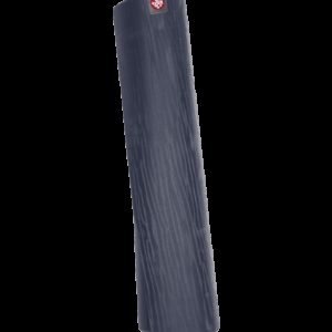 Manduka Ekolite Yoga Joogamatto 4 Mm